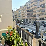 Apartment L'appart By La Maioun *