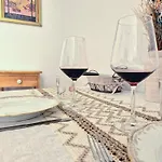 L'appart By La Maioun Apartment Nice