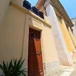 Apartment L'appart By La Maioun Nice