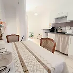 L\'Appart By La Maioun Guesthouse