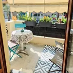 L'appart By La Maioun Nice