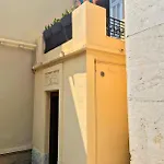 L'appart By La Maioun Apartment