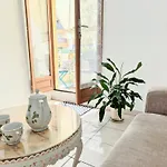 L'appart By La Maioun Apartment *