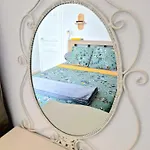Apartment L'appart By La Maioun Nice