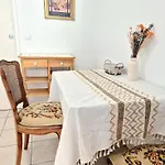 L'appart By La Maioun Apartment Nice