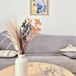 Apartment L'appart By La Maioun Nice