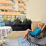 Apartment L'appart By La Maioun