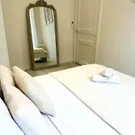Apartment Harmonie Nature Au Coeur De