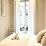 Apartment Harmonie Nature Au Coeur De Nice