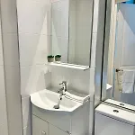 Apartment Harmonie Nature Au Coeur De Nice