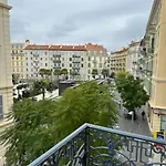 Apartment Harmonie Nature Au Coeur De