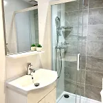 Apartment Harmonie Nature Au Coeur De