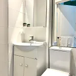 Apartment Harmonie Nature Au Coeur De Nice