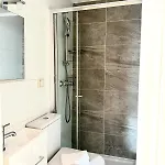 Apartment Harmonie Nature Au Coeur De