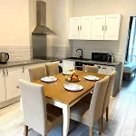 Apartment Harmonie Nature Au Coeur De