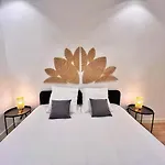 Rf102 - Magnifique Et Spacieux 3 Pieces