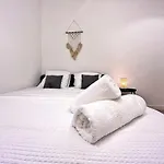 Rf102 - Magnifique Et Spacieux 3 Pieces