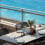 Le Meridien Nice