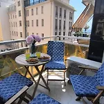 Royal Lux Spacious Seaside Pool * Nice