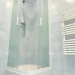 Place Close To The Ac Air , Wi Fi, Parking *