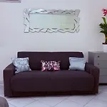 Apartment Place Close To The Ac Air , Wi Fi, Parking