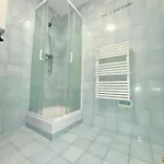 Apartment Place Close To The Ac Air , Wi Fi, Parking