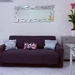 Apartment Place Close To The Ac Air , Wi Fi, Parking *
