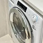 Apartment 3p Neuf Et Climatise Le Port A 9mn De La *