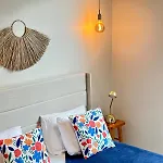 3p Neuf Et Climatise Le Port A 9mn De La Apartment Nice