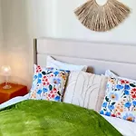 Apartment 3p Neuf Et Climatise Le Port A 9mn De La Nice