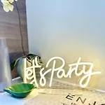 3P Neuf Et Climatise Nice Le Port A 9Mn De La Mer