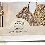 3P Neuf Et Climatise Nice Le Port A 9Mn De La Mer