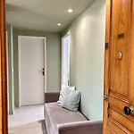 Apartment 3p Neuf Et Climatise Le Port A 9mn De La