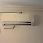 Fleur- Cosy Studio, 200 Promenade Des Et Negresco, Wifi, Climatisation- Calme * Nice