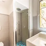 Apartment Fleur- Cosy Studio, 200 Promenade Des Et Negresco, Wifi, Climatisation- Calme