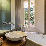 Berlioz Blue Ap4458 By Riviera Homes Nice