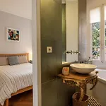 Berlioz Blue Ap4458 By Riviera Homes Apartment