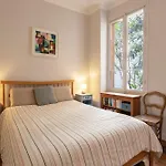 Berlioz Blue Ap4458 By Riviera Homes *