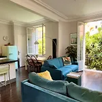 Apartment Berlioz Blue Ap4458 By Riviera Homes