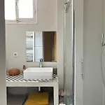 Berlioz Blue Ap4458 By Riviera Homes Apartment Nice