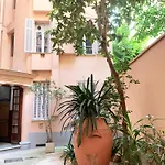 Apartment Berlioz Blue Ap4458 By Riviera Homes Nice