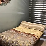 Nice Promenade Des Anglais Vue Mer