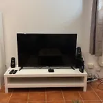 Studio Carre D \'Or - 5 Minutes De La Mer