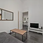 Nice Et Confortable 2 Pieces Cozy