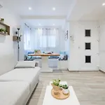 Apartment Le Cocon Nicois