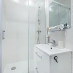 Apartment Le Cocon Nicois Nice