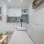 Le Cocon Nicois Apartment Nice