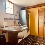 Old Town, Experience Out Of Time