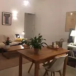 Apartment 2 Pieces Nice