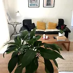 2 Pieces